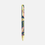 stylo-sara-miller-2