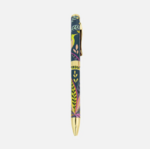 stylo-sara-miller-3