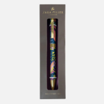 stylo-sara-miller-1