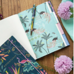 stylo-sara-miller-5