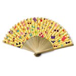 hirondelles-et-cie-eventail-tissu-bambou-zabeil-bikinis (1)