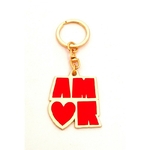 hirondelles-et-cie-porte-cles-metal-emilie-gauvrit-amor