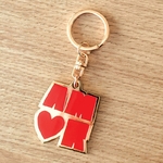 hirondelles-et-cie-porte-cles-metal-emilie-gauvrit-amor (1)