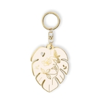 porte-cles-en-metal-fleurever