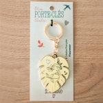 porte-cles-en-metal-fleurever (1)