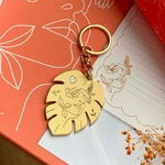 porte-cles-en-metal-fleurever (2)