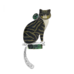 Broche-Tabby-3