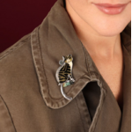 Broche-Tabby-2