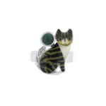 bague-tabby-chat-3