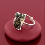 bague-tabby-chat-4