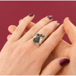 bague-tabby-chat-2