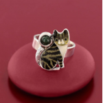 bague-tabby-chat-1