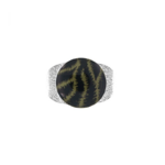 bague-tabby-3