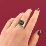 bague-tabby-2