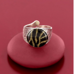 bague-tabby-4