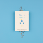 Sachet-de-graines-Merci-Maître