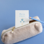 Sachet-de-graines-Merci-Maître-1