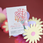 Sachet-de-graines-Merci-Maitresse-2
