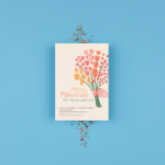 Sachet-de-graines-Merci-Maitresse-1