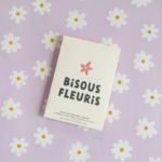 sachet-de-graines-bisous-fleuris-2