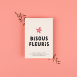 sachet-de-graines-bisous-fleuris-1