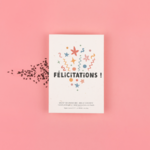 sachat-graines-felicitations-1