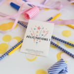 sachat-graines-felicitations-2