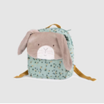 sac-a-dos-lapin-sauge-1