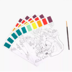 peinture-palette-magique-jungle-2