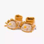 chaussons-lion-sous-mon-baobab-1