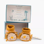 chaussons-lion-sous-mon-baobab-2