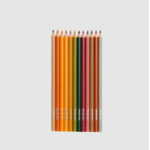 crayons-couleur-animaux-3