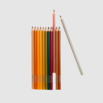 crayons-couleur-animaux-2