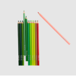 crayons-couleur-nature-2