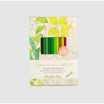 crayons-couleur-nature-1