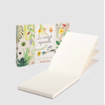 carnet-aquarelle-2