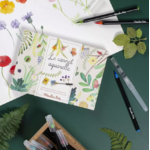 carnet-aquarelle-1