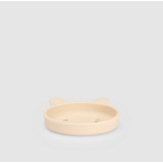 et-vaisselle-silicone-apres-la-pluie-4