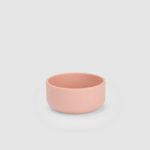 et-vaisselle-silicone-apres-la-pluie-6