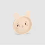 et-vaisselle-silicone-apres-la-pluie-3