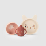 et-vaisselle-silicone-apres-la-pluie-1