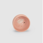 et-vaisselle-silicone-apres-la-pluie-5