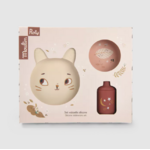 et-vaisselle-silicone-apres-la-pluie-2