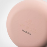 et-vaisselle-silicone-apres-la-pluie-7