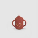 et-vaisselle-silicone-apres-la-pluie-8