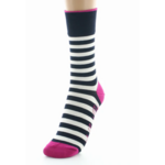 chaussettes-coton-berthe-rayures-4