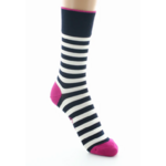 chaussettes-coton-berthe-rayures-3