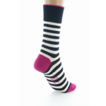 chaussettes-coton-berthe-rayures-6