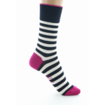 chaussettes-coton-berthe-rayures-2