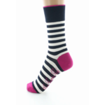 chaussettes-coton-berthe-rayures-5